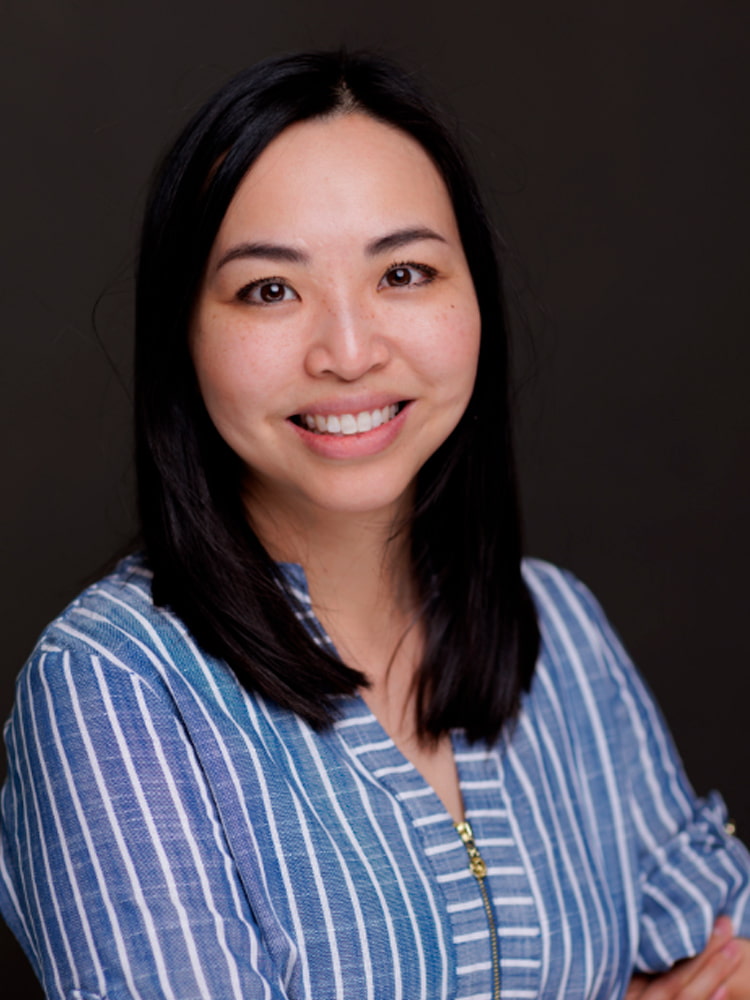 Stephanie H. Ellis