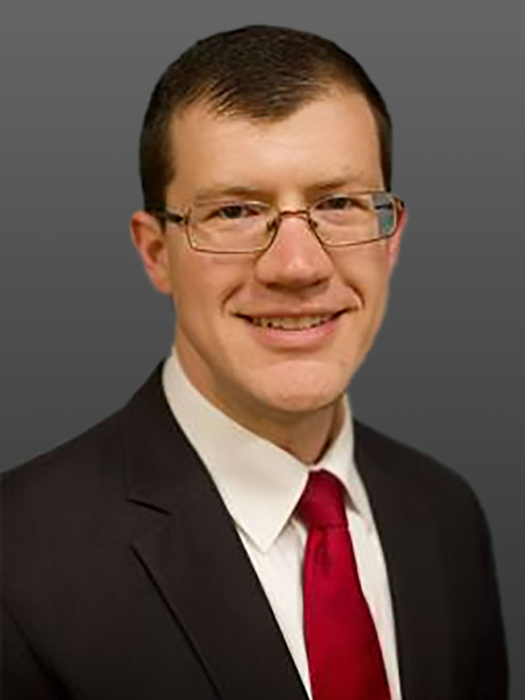 Tylan Magnusson
