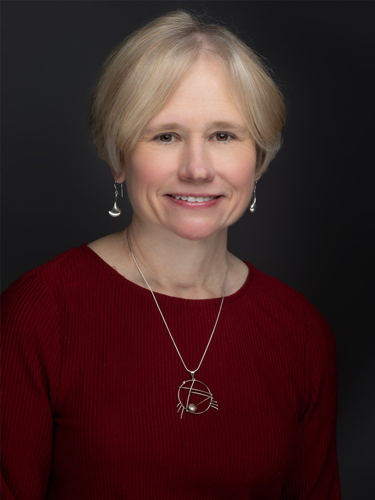 Xylina T. Gregg