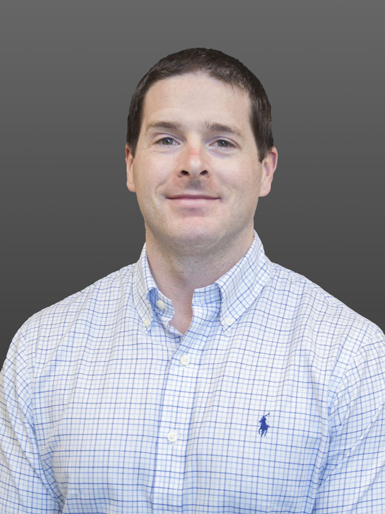Andrew Aloia, DNP Nurse Practitioner