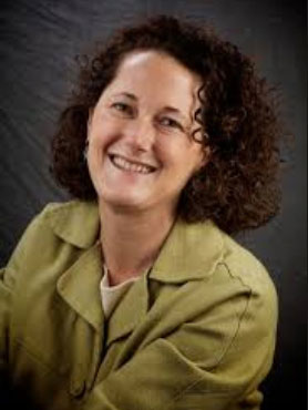 Anne Marceau, PA Advanced Practitioner
