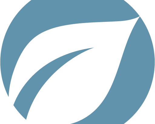 Utah Cancer Specialists Favicon