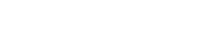 Utah Cancer Specialists