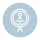 Image-Guided Radiation Therapy