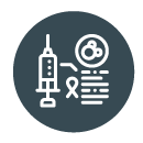 Medical Oncology Icon