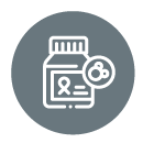 Oral Chemotherapy