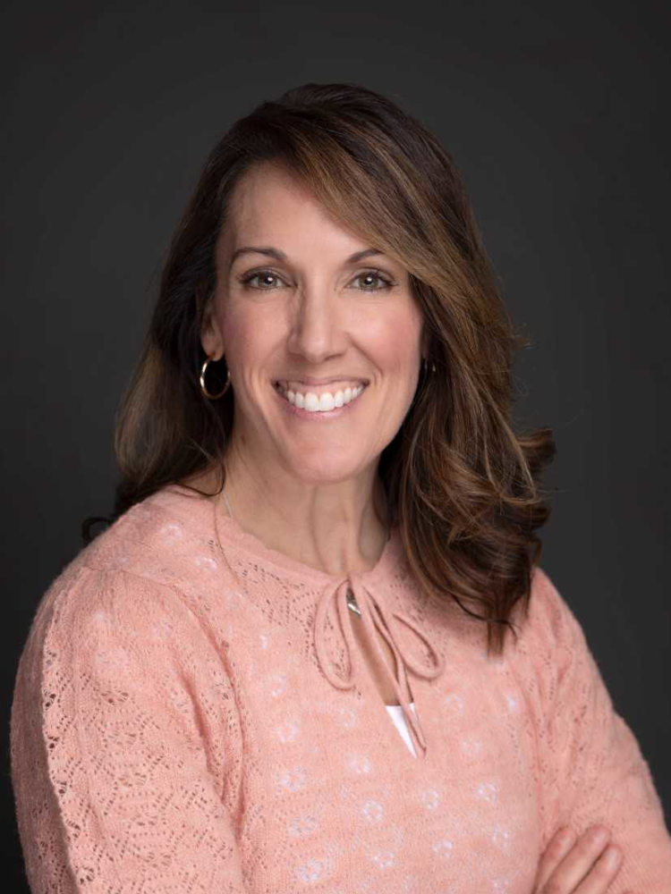 Bonnie Wallace, FNP-C