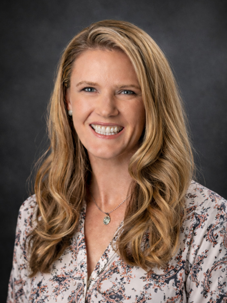 Heather McGivern